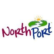 12 Dump Truck jobs available in North Port, FL on Indeed. . Indeed north port
